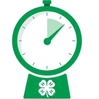 thumbnail for publication: Life Skills in a Minute series